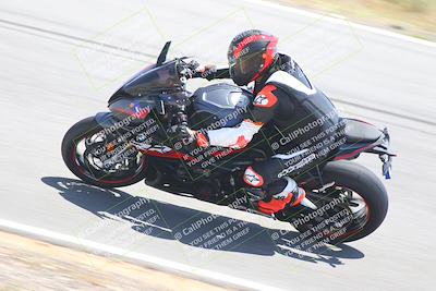 media/Apr-23-2023-TrackXperience (Sun) [[90816c9ee1]]/Level 2/session 4 turn 4/
